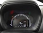 Toyota Aygo X 1.0 VVT-i S-CVT Play | Parkeersensoren V+A | Camera