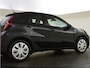 Toyota Aygo X 1.0 VVT-i S-CVT Play | Parkeersensoren V+A | Camera
