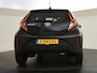 Toyota Aygo X 1.0 VVT-i S-CVT Play | Parkeersensoren V+A | Camera