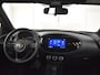 Toyota Aygo X 1.0 VVT-i S-CVT Play | Parkeersensoren V+A | Camera