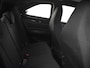Toyota Aygo X 1.0 VVT-i S-CVT Play | Parkeersensoren V+A | Camera