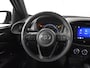 Toyota Aygo X 1.0 VVT-i S-CVT Play | Parkeersensoren V+A | Camera