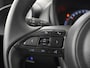 Toyota Aygo X 1.0 VVT-i S-CVT Play | Parkeersensoren V+A | Camera