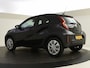 Toyota Aygo X 1.0 VVT-i S-CVT Play | Parkeersensoren V+A | Camera