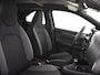 Toyota Aygo X 1.0 VVT-i S-CVT Play | Parkeersensoren V+A | Camera