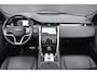 Land Rover Discovery Sport P300e 1.5 R-Dynamic PANODAK|VIRTUALCOCKPIT|360CAMERA|TREKHAAK|CARPLAY