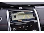 Land Rover Discovery Sport P300e 1.5 R-Dynamic PANODAK|VIRTUALCOCKPIT|360CAMERA|TREKHAAK|CARPLAY