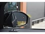 Land Rover Discovery Sport P300e 1.5 R-Dynamic PANODAK|VIRTUALCOCKPIT|360CAMERA|TREKHAAK|CARPLAY