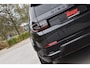 Land Rover Discovery Sport P300e 1.5 R-Dynamic PANODAK|VIRTUALCOCKPIT|360CAMERA|TREKHAAK|CARPLAY