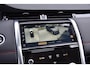 Land Rover Discovery Sport P300e 1.5 R-Dynamic PANODAK|VIRTUALCOCKPIT|360CAMERA|TREKHAAK|CARPLAY