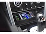 Land Rover Discovery Sport P300e 1.5 R-Dynamic PANODAK|VIRTUALCOCKPIT|360CAMERA|TREKHAAK|CARPLAY