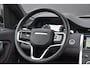 Land Rover Discovery Sport P300e 1.5 R-Dynamic PANODAK|VIRTUALCOCKPIT|360CAMERA|TREKHAAK|CARPLAY