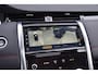 Land Rover Discovery Sport P300e 1.5 R-Dynamic PANODAK|VIRTUALCOCKPIT|360CAMERA|TREKHAAK|CARPLAY
