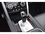 Land Rover Discovery Sport P300e 1.5 R-Dynamic PANODAK|VIRTUALCOCKPIT|360CAMERA|TREKHAAK|CARPLAY
