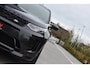 Land Rover Discovery Sport P300e 1.5 R-Dynamic PANODAK|VIRTUALCOCKPIT|360CAMERA|TREKHAAK|CARPLAY