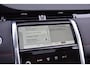 Land Rover Discovery Sport P300e 1.5 R-Dynamic PANODAK|VIRTUALCOCKPIT|360CAMERA|TREKHAAK|CARPLAY
