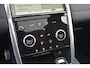 Land Rover Discovery Sport P300e 1.5 R-Dynamic PANODAK|VIRTUALCOCKPIT|360CAMERA|TREKHAAK|CARPLAY