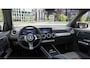 Mercedes-Benz EQB 250+ Luxury Line 71 kWh | Panoramadak | Sfeerverlichting | 19 inch Velgen | Getint glas | 7 persoons uitvoering