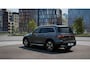Mercedes-Benz EQB 250+ Luxury Line 71 kWh | Panoramadak | Sfeerverlichting | 19 inch Velgen | Getint glas | 7 persoons uitvoering