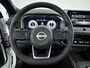 Nissan Qashqai 1.3 MHEV Xtronic Tekna Plus 158PK | Automaat | BOSE Audio | Head-Up Display | Google Navigatie | Panoramadak | 20'' Inch Lichtmetalen Velgen | Stoel- en Stuurverwarming | Apple CarPlay & Android Auto