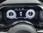 Nissan Qashqai 1.3 MHEV Xtronic Tekna Plus 158PK | Automaat | BOSE Audio | Head-Up Display | Google Navigatie | Panoramadak | 20'' Inch Lichtmetalen Velgen | Stoel- en Stuurverwarming | Apple CarPlay & Android Auto