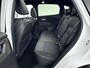 Nissan Qashqai 1.3 MHEV Xtronic Tekna Plus 158PK | Automaat | BOSE Audio | Head-Up Display | Google Navigatie | Panoramadak | 20'' Inch Lichtmetalen Velgen | Stoel- en Stuurverwarming | Apple CarPlay & Android Auto