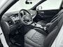 Nissan Qashqai 1.3 MHEV Xtronic Tekna Plus 158PK | Automaat | BOSE Audio | Head-Up Display | Google Navigatie | Panoramadak | 20'' Inch Lichtmetalen Velgen | Stoel- en Stuurverwarming | Apple CarPlay & Android Auto