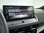 Nissan Qashqai 1.3 MHEV Xtronic Tekna Plus 158PK | Automaat | BOSE Audio | Head-Up Display | Google Navigatie | Panoramadak | 20'' Inch Lichtmetalen Velgen | Stoel- en Stuurverwarming | Apple CarPlay & Android Auto