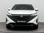 Nissan Qashqai 1.3 MHEV Xtronic Tekna Plus 158PK | Automaat | BOSE Audio | Head-Up Display | Google Navigatie | Panoramadak | 20'' Inch Lichtmetalen Velgen | Stoel- en Stuurverwarming | Apple CarPlay & Android Auto