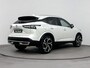 Nissan Qashqai 1.3 MHEV Xtronic Tekna Plus 158PK | Automaat | BOSE Audio | Head-Up Display | Google Navigatie | Panoramadak | 20'' Inch Lichtmetalen Velgen | Stoel- en Stuurverwarming | Apple CarPlay & Android Auto