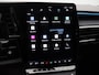 Renault Austral E-Tech full hybrid 200pk iconic esprit Alpine | HUD | 4Control | Matrix LED | Panoramisch glazen dak | Harman kardon |