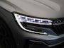 Renault Austral E-Tech full hybrid 200pk iconic esprit Alpine | HUD | 4Control | Matrix LED | Panoramisch glazen dak | Harman kardon |