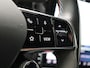 Renault Austral E-Tech full hybrid 200pk iconic esprit Alpine | HUD | 4Control | Matrix LED | Panoramisch glazen dak | Harman kardon |