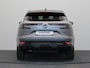 Renault Austral E-Tech full hybrid 200pk iconic esprit Alpine | HUD | 4Control | Matrix LED | Panoramisch glazen dak | Harman kardon |