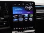 Renault Austral E-Tech full hybrid 200pk iconic esprit Alpine | HUD | 4Control | Matrix LED | Panoramisch glazen dak | Harman kardon |