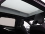 Renault Austral E-Tech full hybrid 200pk iconic esprit Alpine | HUD | 4Control | Matrix LED | Panoramisch glazen dak | Harman kardon |