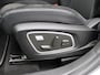 Renault Austral E-Tech full hybrid 200pk iconic esprit Alpine | HUD | 4Control | Matrix LED | Panoramisch glazen dak | Harman kardon |