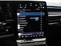 Renault Austral E-Tech full hybrid 200pk iconic esprit Alpine | HUD | 4Control | Matrix LED | Panoramisch glazen dak | Harman kardon |