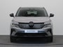 Renault Austral E-Tech full hybrid 200pk iconic esprit Alpine | HUD | 4Control | Matrix LED | Panoramisch glazen dak | Harman kardon |