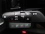 Renault Austral E-Tech full hybrid 200pk iconic esprit Alpine | HUD | 4Control | Matrix LED | Panoramisch glazen dak | Harman kardon |