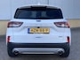 Ford Kuga 2.5 PHEV 225 pk Titanium Navigatie-Draadloos opladen-achteruitrijcamera-parkeersensoren