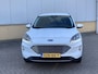 Ford Kuga 2.5 PHEV 225 pk Titanium Navigatie-Draadloos opladen-achteruitrijcamera-parkeersensoren