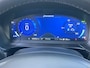 Ford Kuga 2.5 PHEV 225 pk Titanium Navigatie-Draadloos opladen-achteruitrijcamera-parkeersensoren