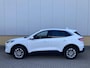 Ford Kuga 2.5 PHEV 225 pk Titanium Navigatie-Draadloos opladen-achteruitrijcamera-parkeersensoren