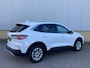 Ford Kuga 2.5 PHEV 225 pk Titanium Navigatie-Draadloos opladen-achteruitrijcamera-parkeersensoren