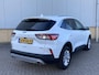 Ford Kuga 2.5 PHEV 225 pk Titanium Navigatie-Draadloos opladen-achteruitrijcamera-parkeersensoren