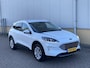 Ford Kuga 2.5 PHEV 225 pk Titanium Navigatie-Draadloos opladen-achteruitrijcamera-parkeersensoren
