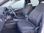 Ford Kuga 2.5 PHEV 225 pk Titanium Navigatie-Draadloos opladen-achteruitrijcamera-parkeersensoren