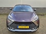 Toyota C-HR 1.8 Hybrid 140 Dynamic