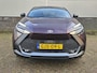 Toyota C-HR 1.8 Hybrid 140 Dynamic